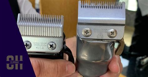 How to Use Clipper Guards 的图像结果