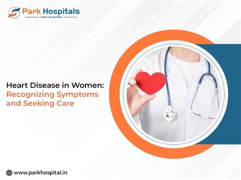Park Hospital | Group of advance super speciality hospitals in India