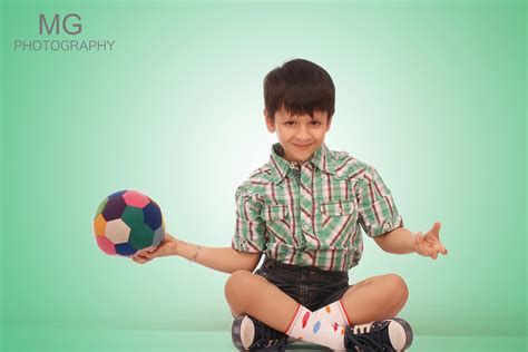 BEST MODELLING AGENCIES IN DELHI : Top Modelling Agencies - Delhi ...