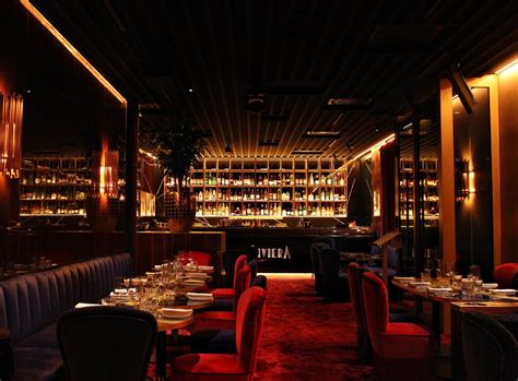 RIVIERA MILANO, Milan - Menu, Prices & Restaurant Reviews - Tripadvisor