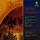 Buy Mozart: Requiem Online at Low Prices in India | Amazon Music Store ...