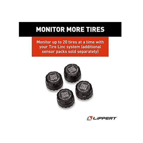 Lippert TPMS Installation 的图像结果
