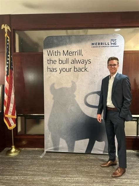 Michael Marchese, CRPC™, CPFA® on LinkedIn: #thunderingherd