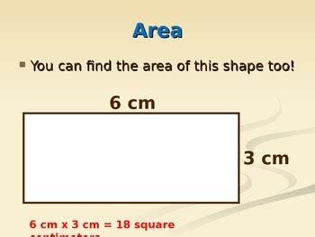Image result for Area Calculation Formula