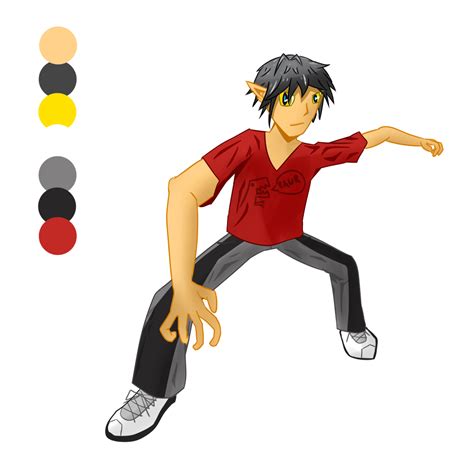 Image result for deviantART Poses