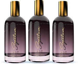 Buy Signature Yolo Long Lasting Woody Spicy Fragrance (30ML Each, Pack ...