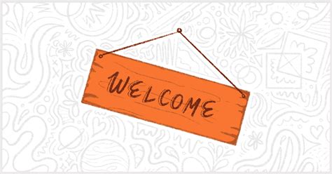 Image result for MailChimp Tutorials Welcome Email