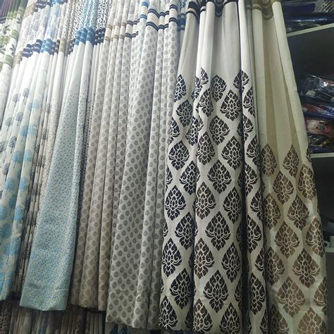 Suresh Traders For Curtains & Carpets | LBB, Bangalore