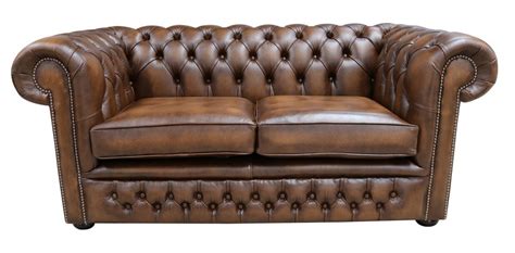 Discount Leather Sofas 的图像结果