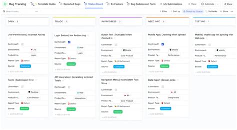 Defect Tracking Tools in Infotainment Testing 的图像结果