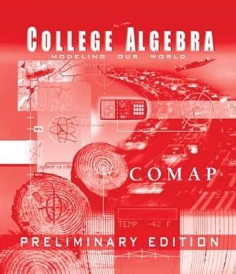 Image result for Mathematical Modeling College Algebra
