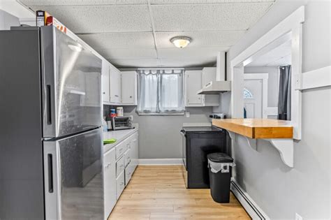 55+ Communities & Senior Living in New Hampshire | After55