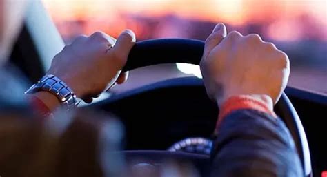 VDA QMS Compliance for the Automotive Industry | TÜV SÜD in India