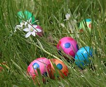 Image result for Easter Eggs