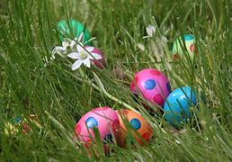 Image result for Chinese Easter Bunny