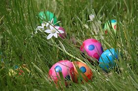 Image result for Victorian Easter Eggs