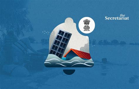 Latest News Updates on Indian Policy, Business, Economy & Governance