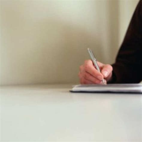 Compensation kinks - Putting together the best team is critical for any ...