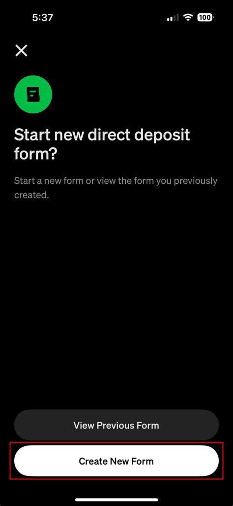 What bank is Cash App? - Android Authority