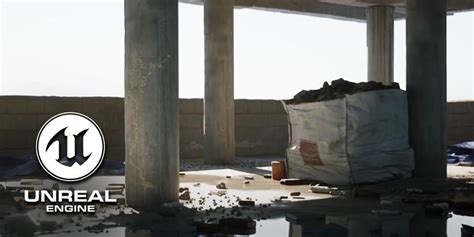 UE5 Beginner Tutorials 的图像结果