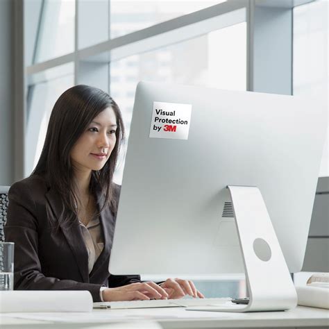 Privacy in Organisations | Privacy and Screen Protectors | 3M India