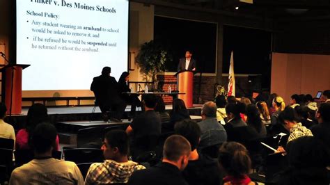 The 2nd amendment -- is it still vital in an era of school shootings ...