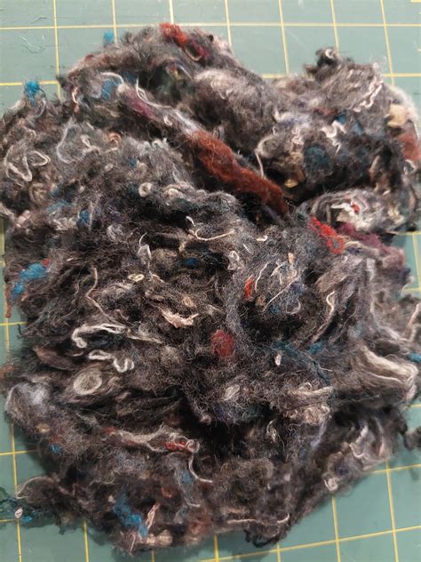 Free Tutorial Pattern for Cushion with Stuffing 的图像结果