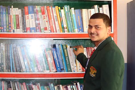 Best girls boarding School in Darjeeling | Best boys boarding school in ...