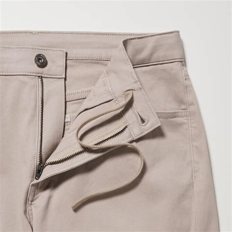 Uniqlo Ultra Stretch Skinny Fit Colour Jeans For Sale Cheap - Uniqlo ...