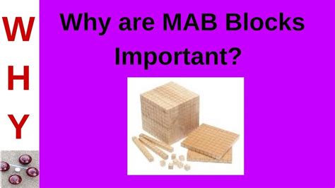 Image result for Subtraction Using MAB Blocks