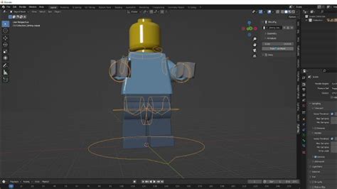 Image result for Mecabricks Animation Tutorial