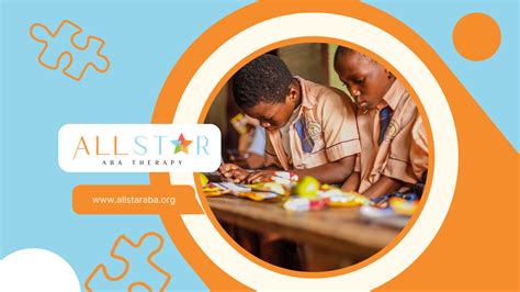 What Does BIP Mean? Behavior Intervention Plan Guide