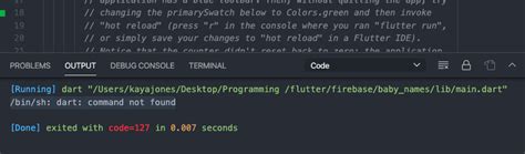 Image result for Python GUI Tkinter Packing Frame
