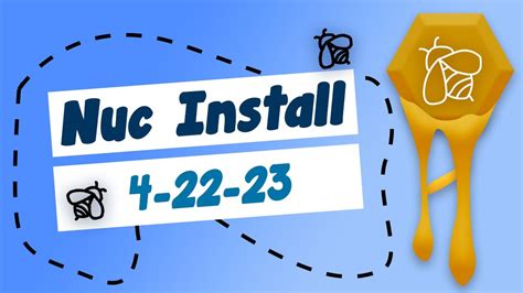 Image result for Nucore Installation Guide