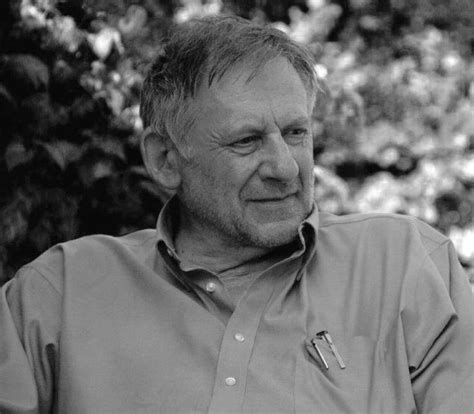 Image result for Pattern Language