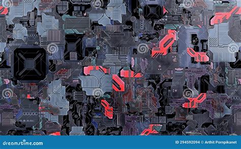 Chip Texture Design 的图像结果