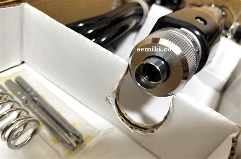 Image result for Exploded View Drawing 4500 Hios