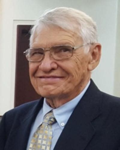 Dwight Fruechting Obituary (1935 - 2025) - Clarksville, TN ...