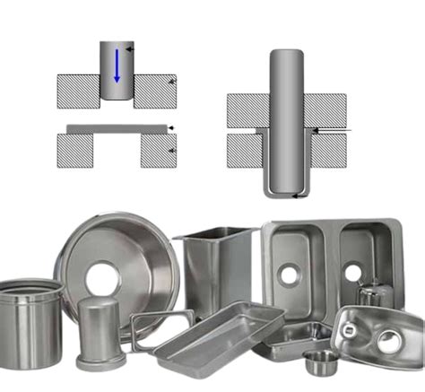Barsat Engineers | Rubber & Plastic Moulding Press Manufacturers, Faridabad