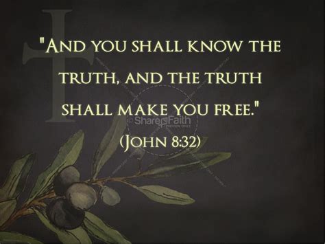 Truth PowerPoint Background 的图像结果