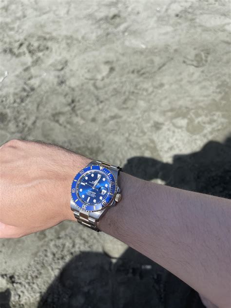 Hannah Jade Cain : r/WomenSoccerLegs