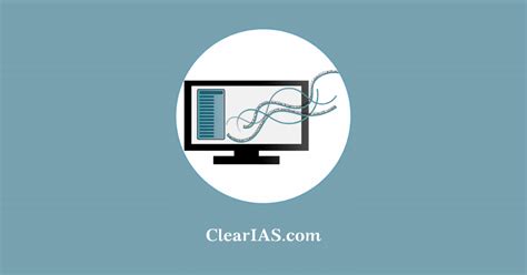 Bioinformatics HD 的图像结果