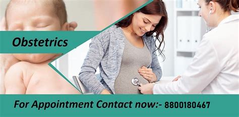 Dr. GURMEET KAUR | ... | Dr. GURMEET KAUR,women health checkup done in ...