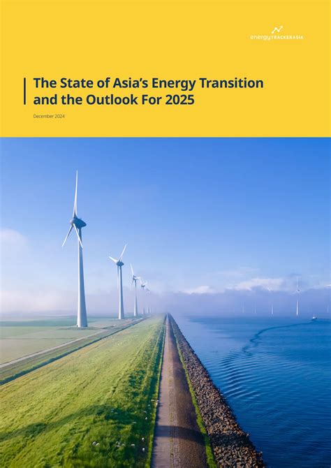 Recent Technology 的图像结果