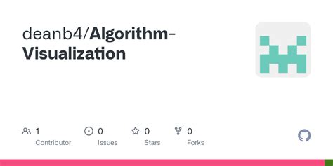 Image result for Algorithm Visualization Java Project