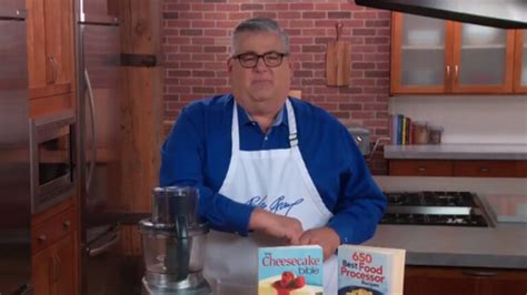 Quick Trick Alignment.com 的图像结果