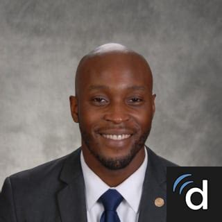 Dr. Ifeoluwa Balogun, MD | New York, NY | Family Medicine Doctor | US ...