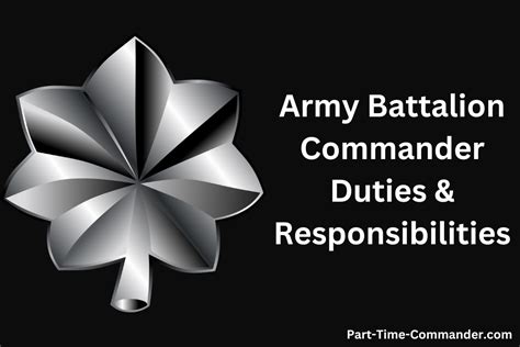 Image result for Battalion Commander Call Sign