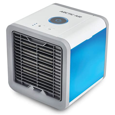 L P ENTERPRIAC Air Cooler Personal Space Air Coolers for Room Portable Mini Air Conditioner for ...