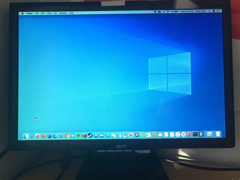 Cursed Computer Broken 的图像结果